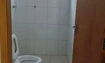 Imagem 6: Casa com 1 dormitório para alugar, 35 m² por R$ 1.535,00/mês - Vila Mazzei - São Paulo/SP