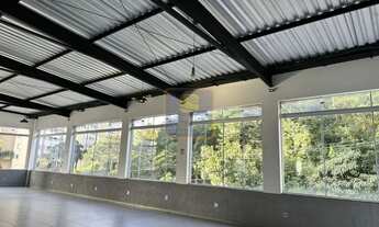 Imagem 5: SALÃO COMERCIAL 290m² - JARDIM SANTA TEREZINHA - TRAVESSA AV ARICANDUVA PROXIMO PQ DO CARM