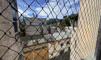 Imagem 3: Alugo apartamento no Centro (13 de maio) com um quarto - cod 91098