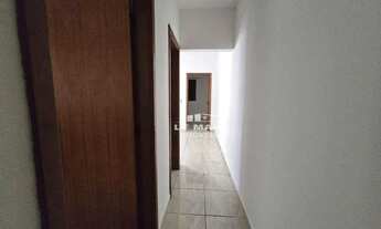 Imagem 5: Apartamento para alugar no Edifício Lisboa no bairro Higienópolis em Piracicaba/SP