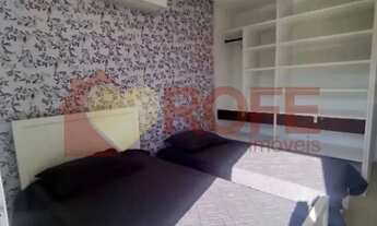 Imagem 7: Casa com 5 dormitórios à venda, 192 m² - Juquehy - São Sebastião/SP