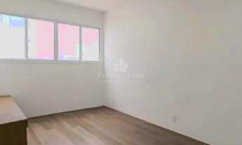 Imagem 6: Apartamento 2 quartos, 1 vaga na Mooca. Condomínio Street