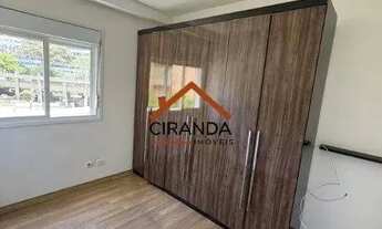 Imagem 5: 02 QUARTOS - 01 BANHEIRO - 01 VAGA DE GARAGEM