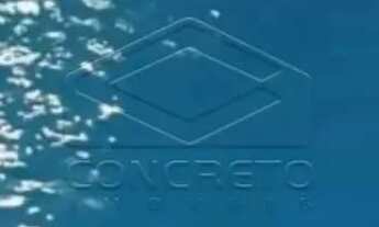 Imagem 7: CASA COM PISCINA - VILA INDUSTRIAL