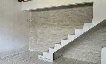 Imagem 2: Casa Impecável à Venda 3 Dormitórios (1 Suíte) 2 Vagas