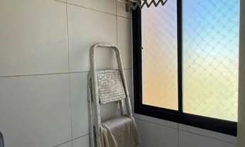 Imagem 4: Alugo lindo apto no calhau