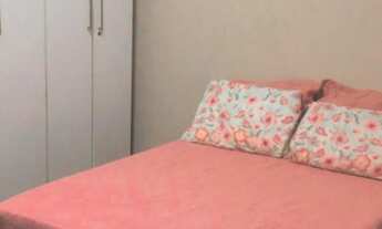 Imagem 3: Alugo casa para o carnaval