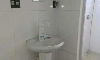 Imagem 5: Salão, Loja ou Ponto Comercial para locação, Centro, INDAIATUBA - SP