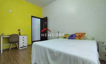 Imagem 7: Apartamento em Rua Apa - Campos Elíseos - São Paulo/SP