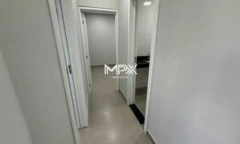 Imagem 7: Galpão para alugar em Piracicaba, Distrito Industrial Uninorte, com 800 m², Uninorte II