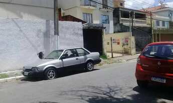Imagem 4: Casa em Rua Matias Arrudão - Jardim Monte Alegre (Zona Norte) - São Paulo/SP