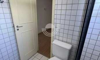 Imagem 5: Apartamento à venda em Campinas, Cambuí, com 1 quarto, com 45 m², VILA INGLESA CAMBUÍ