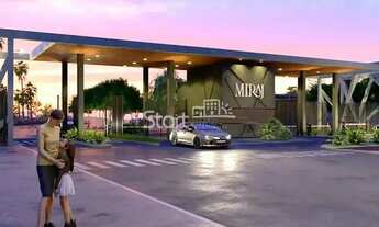 Imagem 4: Terreno - São Bento - Paulínia