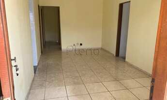 Imagem 6: Casa à venda em Campinas, Vila Costa e Silva, com 4 quartos, com 130.42 m²