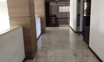 Imagem 2: Imóvel para venda tem 176 metros quadrados com 4 quartos em Morada do Castelo - Resende