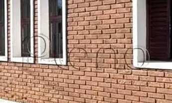 Imagem 5: Casa à venda em Valinhos, Vila Santo Antônio, com 4 quartos, com 204 m²