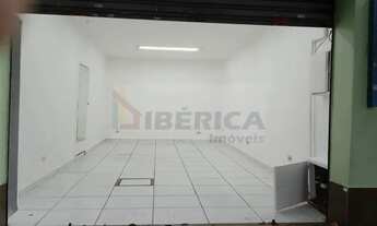 Imagem 7: Comércio Perdizes Sao Paulo/SP