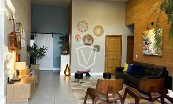 Imagem 5: Casa a venda condominio Terras Caxambu - Caxambu, Jundiai/SP