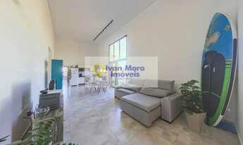 Imagem 7: Casa à venda em São João Do Rio Vermelho - Florianópolis - SC