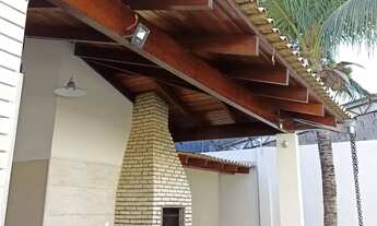 Imagem 2: Apartamento para alugar com 2 quartos