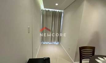 Imagem 5: Apartamento em Rua São José - Balneário - Florianópolis/SC