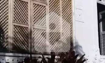 Imagem 7: Casa para venda com 6 quartos, 800m² - Centro - Petrópolis/RJ