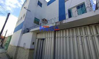 Imagem 3: Casa com 1000m² com 06 Salas no Bairro Benfica -Fortaleza-CE