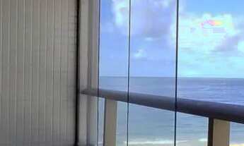 Imagem 4: Edifício Smart, Apartamento 906, Costa Azul