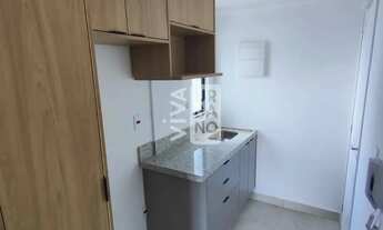 Imagem 7: Apartamento para Locação no Jardim Normadia - AP01383