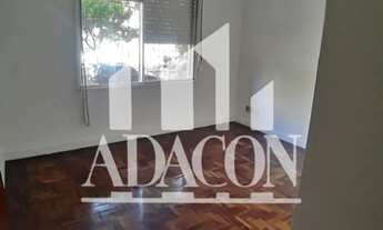 Imagem 4: Locação Apartamento PORTO ALEGRE RS Brasil