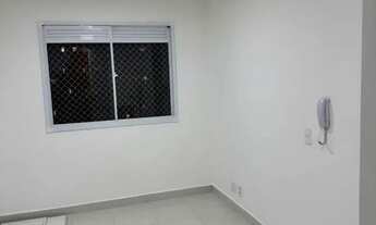 Imagem 2: APARTAMENTO LOCAÇÃO ITAQUERA