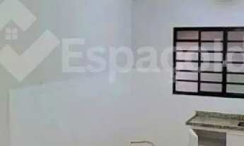 Imagem 7: Casa a venda Vila Éden - Lençóis Paulista - SP