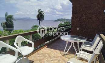 Imagem: Jardim Guanabara