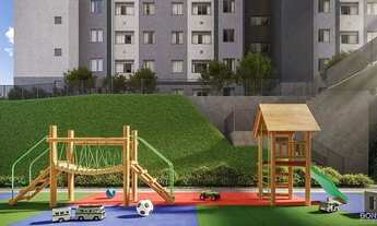 Imagem 7: Apartamento à venda na Rua Joaquim Guimarães, Butantã, São Paulo - SP