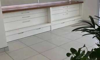 Imagem 7: COBERTURA - PERDIZES - SP