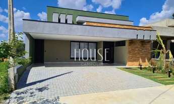 Imagem: Casa em Sorocaba, com 215m², à venda em