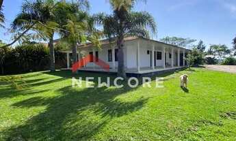 Imagem: Chácara em Rua Emerson Greboge - Colônia