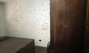 Imagem 5: TRÊS QUARTOS, SETOR CENTRO