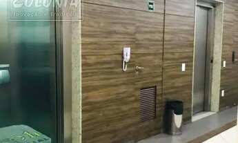 Imagem 6: Apartamento a venda - Jardim, Santo André