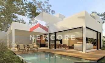 Imagem 3: Casa de condomínio em Rua Toulouse - Ville Sainte Hélène - Campinas/SP