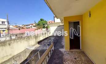 Imagem 5: Excelente casa no Santa Efigênia