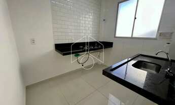 Imagem 3: Residencial Apartamento em Marília