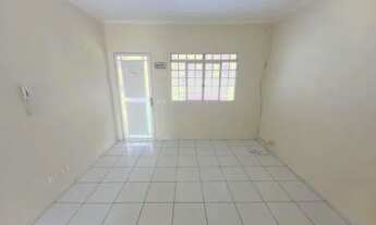 Imagem 3: Sobrado no condomínio Eldorado Village em Presidente Prudente