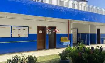 Imagem: Comercial Prédio em São José dos Campos