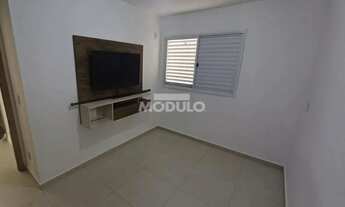 Imagem 6: Apartamento residencial para locação Bairro GRAND VILLE