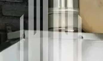 Imagem 3: Oportunidade única: Prédio Comercial à venda em São Paulo-SP, Ipiranga. 55m², 1 sala, 1 ba