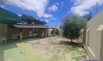 Imagem 2: CASA TÉRREA - VILA PAPELÃO - SP