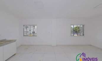 Imagem 2: CONJ. COMERCIAL - SANTANA - SP