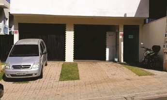 Imagem: Excelente Imóvel para Venda ou locação