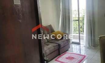 Imagem 2: Apartamento em Avenida Raimundo Pereira de Magalhães - Jardim Marilu - São Paulo/SP